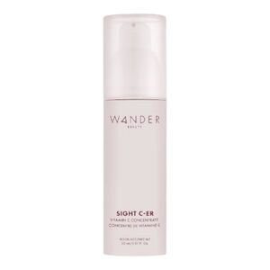 Wander Beauty Sight C-er Vitamin C Concentrate